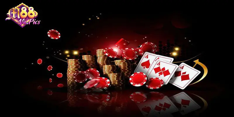 Những lưu ý quan trọng khi thực hiện đăng ký tài khoản