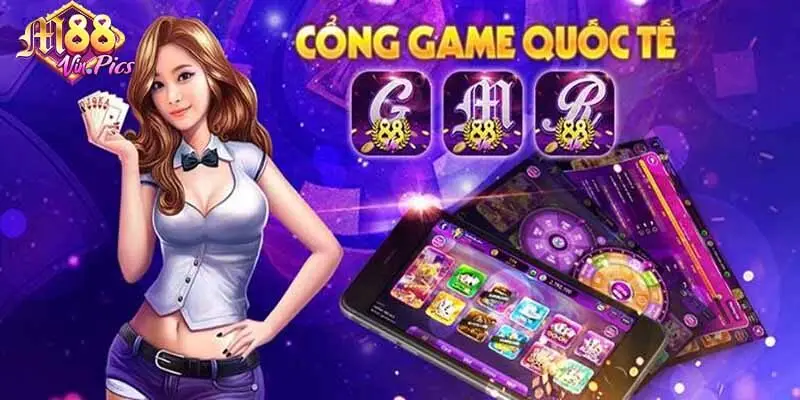 Quy trình đăng ký tài khoản khá đơn giản